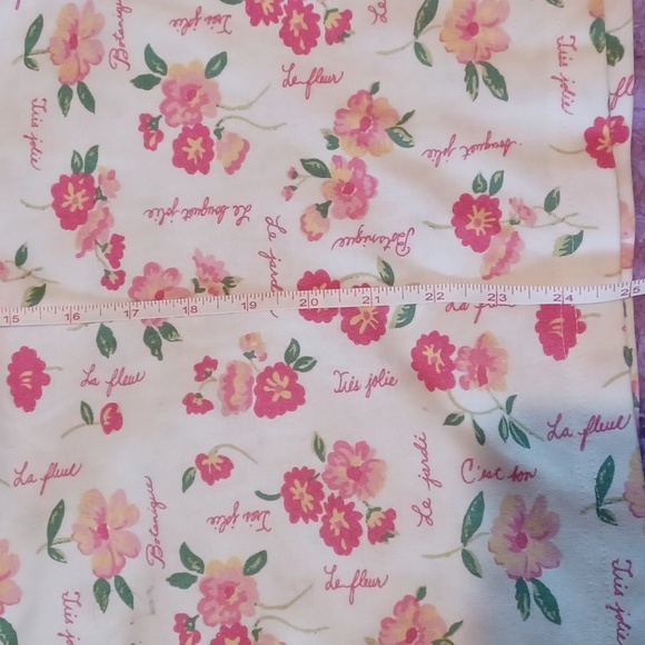 5 For $15 Parisian spring hawaian polo t-shirt - Picture 17 of 17